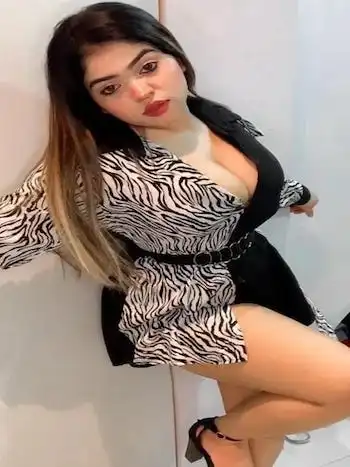 Bengali Call Girls Visakhapatnam