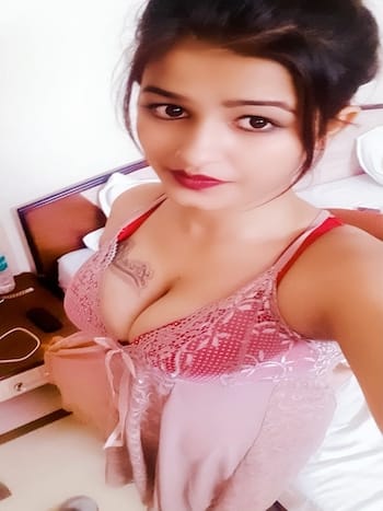 Busty Visakhapatnam call girls
