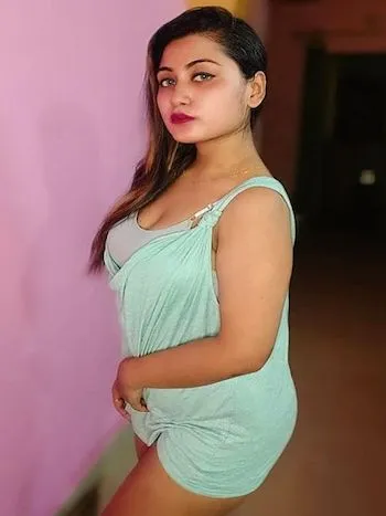 Curvy call girls Visakhapatnam