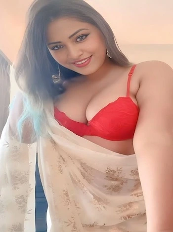 Mature call girls in Visakhapatnam