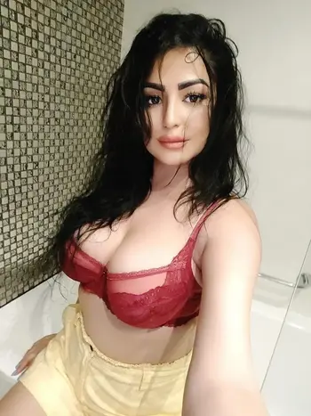 Sexy Visakhapatnam Call Girls