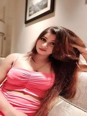 Visakhapatnam Call Girl