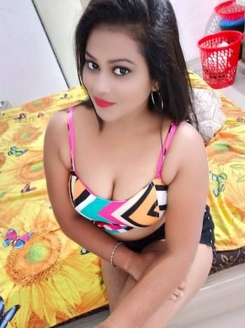 Visakhapatnam Call Girls