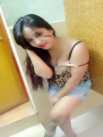 Visakhapatnam call girls whatsapp number